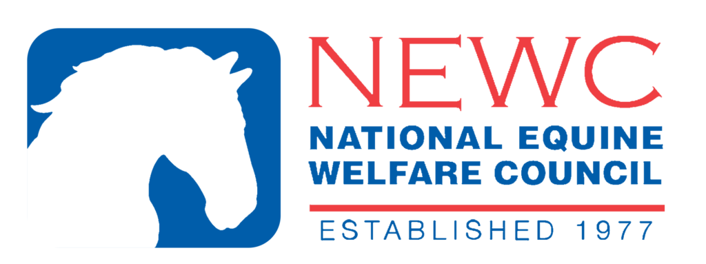 newc-logo-1